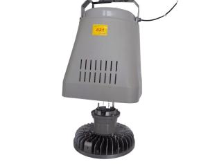 Quality Two Wire Control Hi Bay Light Lift Chandelier Lift Remote wholesale