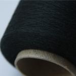 Eco Friendly Lenzing Viscose Yarn OEKO-TEX Standard 100 Certification