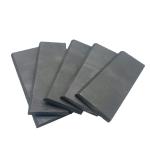 Long Life Carbon Vane Vacuum Pump Blades with Good Wear Resistance and EK60