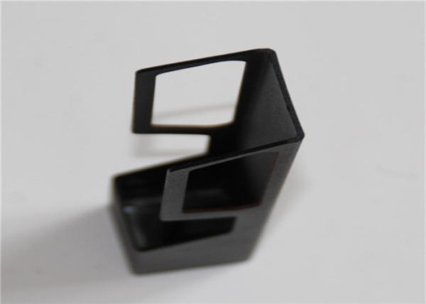 Automotive Metal Fabrication Parts Cutting Welding Technology 0.3~2.1mm