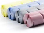 Konica Minolta TN-626 Complete Toner Set for Bizhub C450I C550I C650I Tn626 Tn