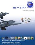 HD64F3062BFBL25V