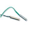 Buy cheap Moisture Resistant Thermistor Sensor from wholesalers