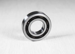Quality 61800 Deep Groove Ball Bearings wholesale