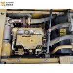 12Ton CATERPILLAR 312D 312DL Hydraulic Cylinder Backhoe Excavator