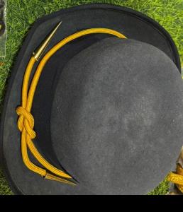 Quality Tactical Military Helmet With Aramid Material Combat Bulletproof Helmet wholesale