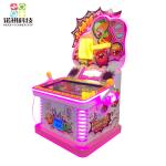 Little Magic Hammer Ticket Redemption Game Machine For Amusement Park