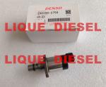 Original Control Valve 475 294200-4750 294200-2750 8-98145484-1 SCV valve