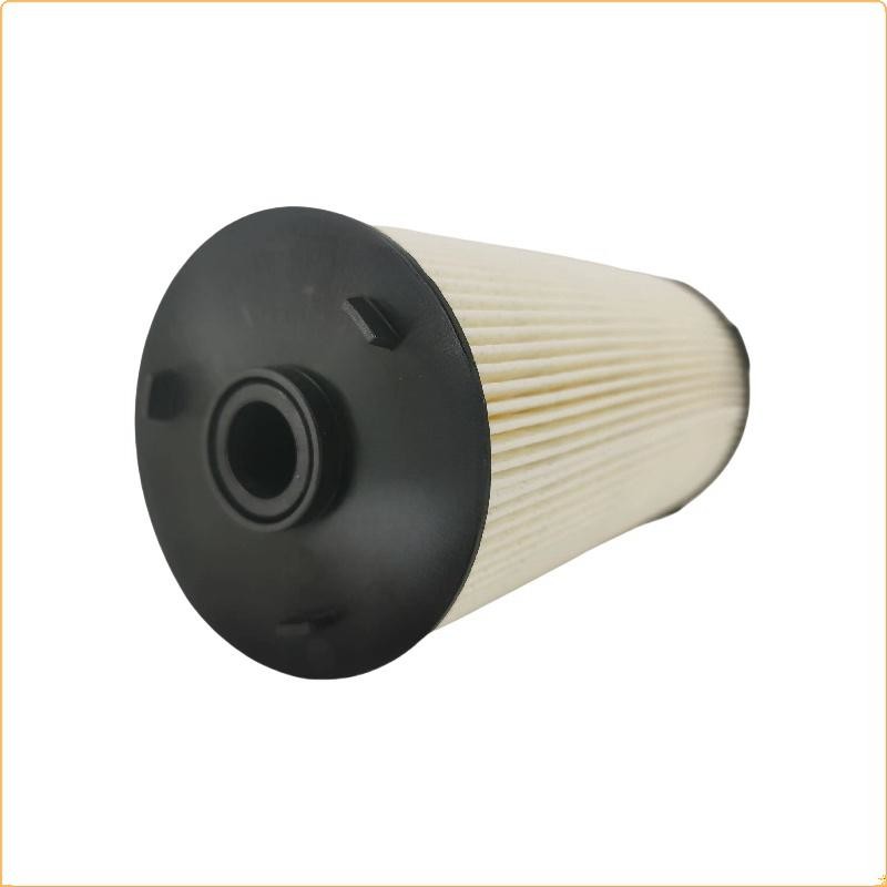 High Performance Engine Fuel Filter 24307374 23759508 24008818 24137737 For Original