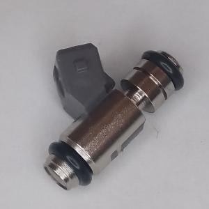 Quality 06 2003 2005 Harley Davidson Magneti Marelli Fuel Injectors IWP 029 wholesale