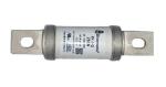 Ul248 Charging Pile Ceramic Automotive Fuses Dc1000v
