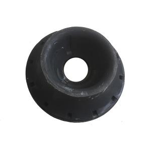 Quality Front Axle Suspension Shock Top Strut Support Bearing Ford Engine Mounts 357412331A 7201848 wholesale