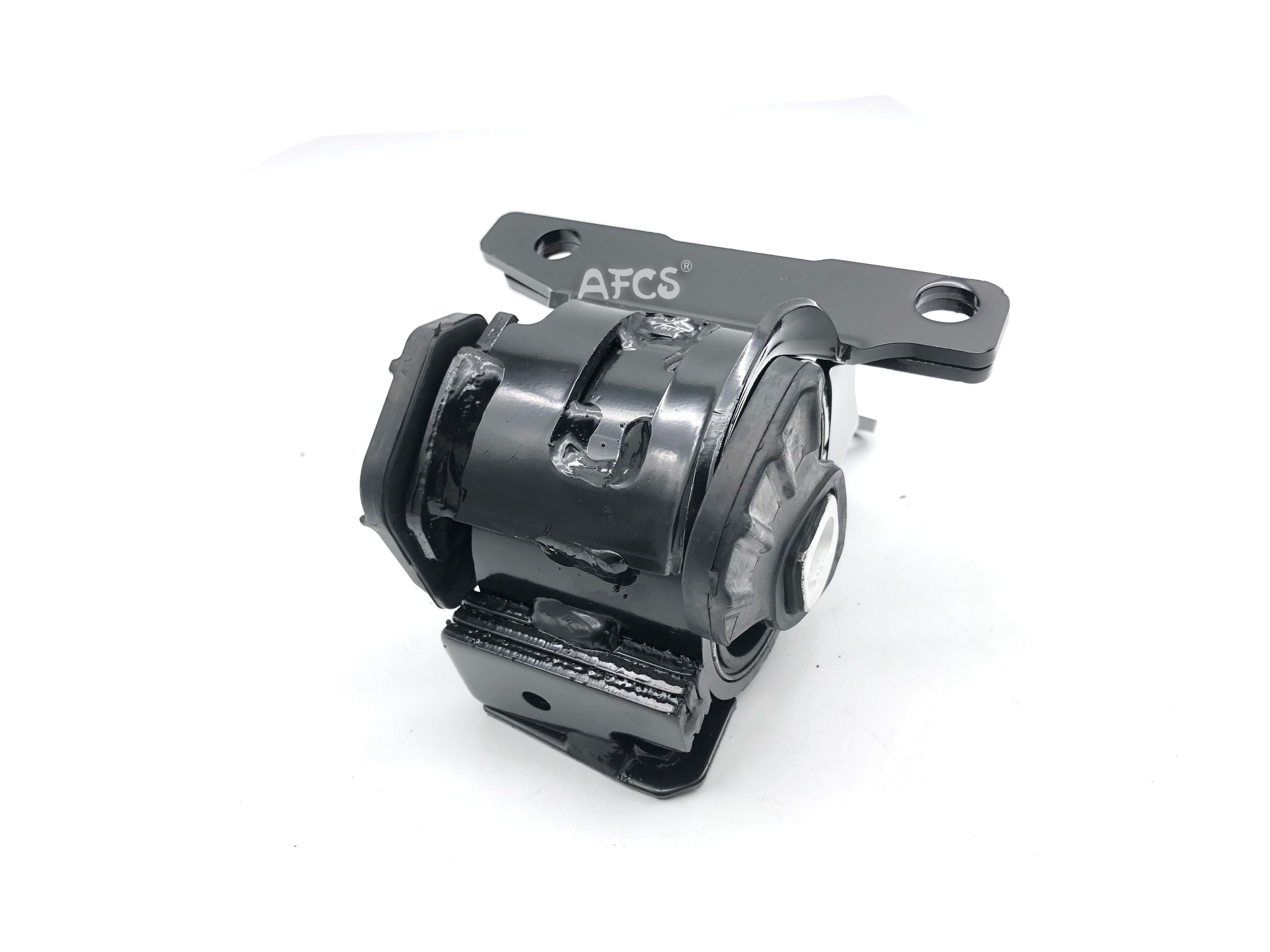 KR11-39-070 KD4539070B KD45-39-070 Car Engine Mounting For MAZDA 3 Saloon