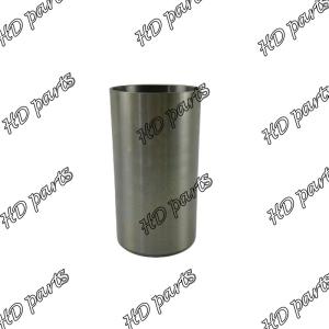 Quality K4E Cylinder Liner ME305001 For Mitsubishi Engine wholesale