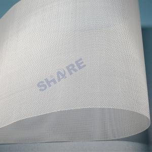 Quality 800 Micron Polyester Monofilament Filter Mesh 64% Open Area wholesale