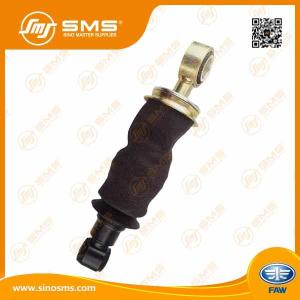 Quality 5001025A1063-C00 JH6 Front Air Shock Absorber Faw Original wholesale