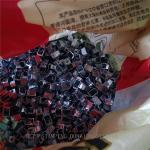 Socket Screw Terminal Block Progressive Metal Stamping Parts