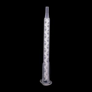 Quality MK5.4-17L Mixing Nozzle wholesale