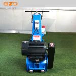 Electric Concrete Milling Machine Efficient Cleaning And Maintenance Of Road