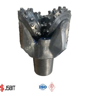 Quality Factory 311mm Tci Tricone Bit For API ISO Ce wholesale