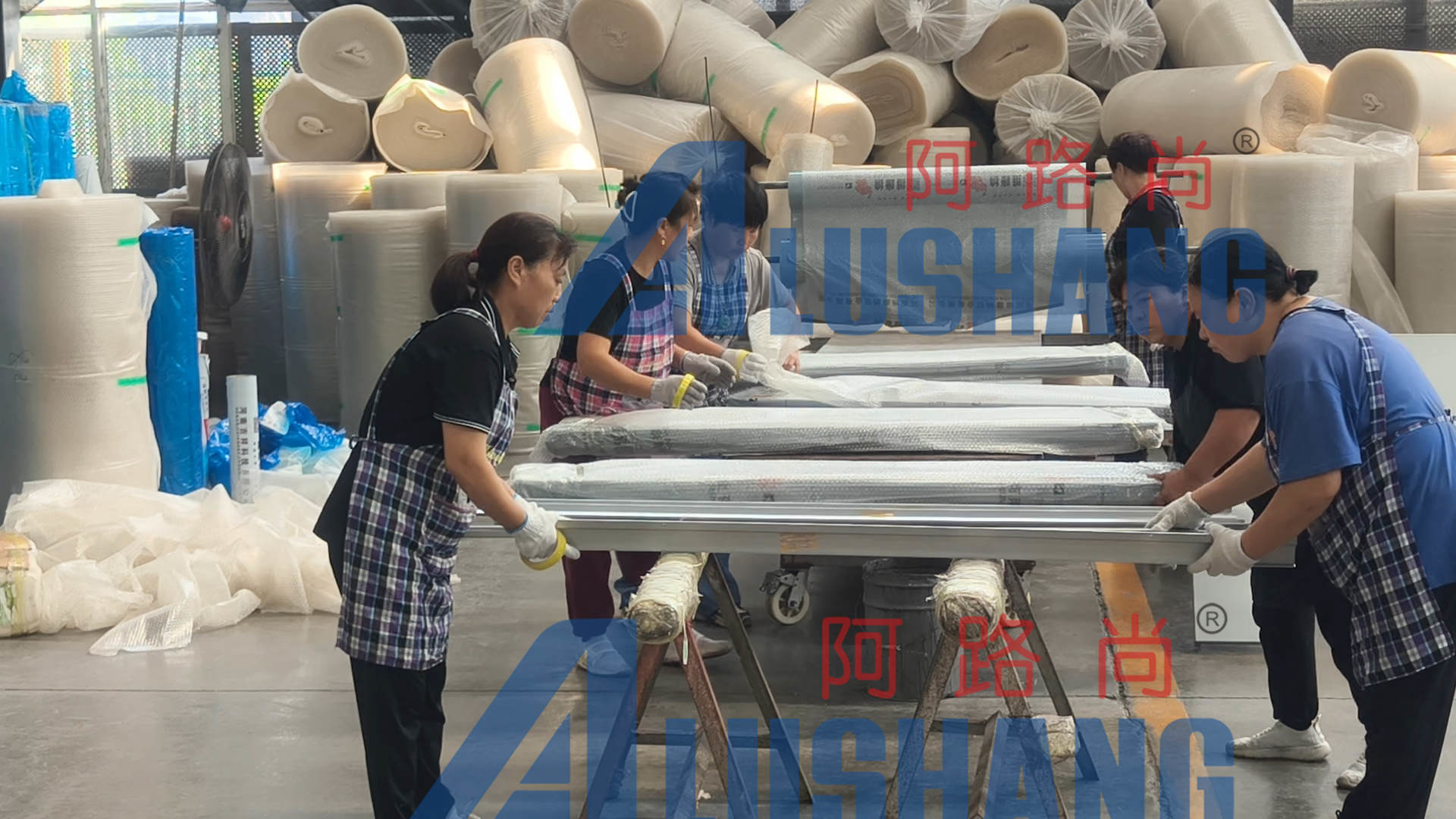 Recyclable Aluminum Veneer Sheets Weather Proofing Aluminum Plate Wall Panels Customized Drawings