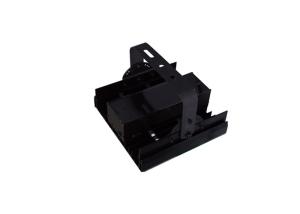 Quality LED Flood Lights 300w , IP66 Waterproof Warm White LED Flood Light wholesale