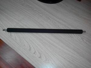 Quality Fuji minilab roller 334C1060026C wholesale
