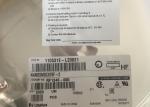 75A 6V 100A Imax Resettable Fuses PPTC NANOSMDC075F-2