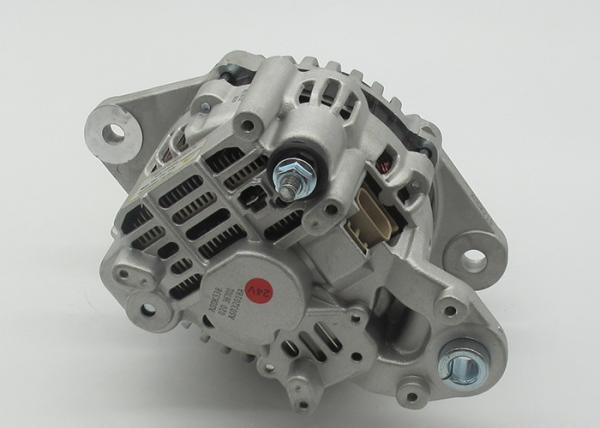 6D34 High Performance Diesel Engine Alternator Excavator SK350-6 HD820 Engine