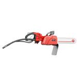 380mm Hydraulic Chain Saw