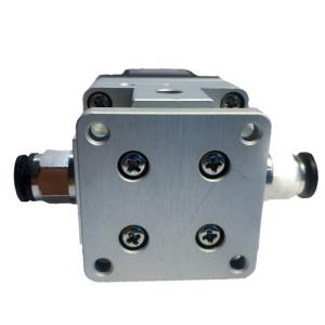 Quality 4-20mA Pneumatic Regulator wholesale