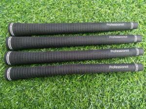 Quality golf grip , golf grips , golf rubber grip , round grip , club iron grip , golf roud grip wholesale