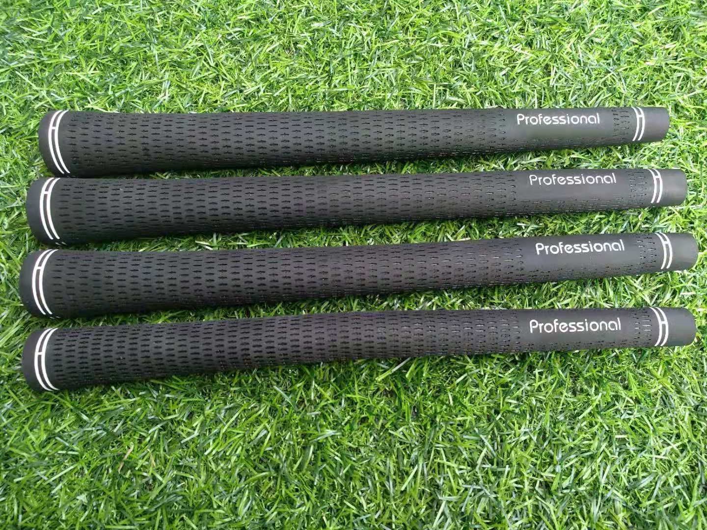 golf grip , golf grips , golf rubber grip , round grip , club iron grip , golf roud grip