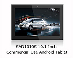 32 Inch High Brightness Indoor Panel Advertisement Digital lcd monitor for Supermarket, Retail Store