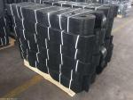 Double Smooth Confinement System Hdpe Cellweb 100mm ODM