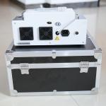 980nm Diode Laser Vascular Removal Machine Air Cooling 5HZ