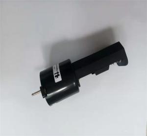 Quality Ads Show Appliances1.5V 2 RPM DC Motors wholesale