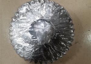 Quality E320D2 333-2991 Travel Gearbox 1st Sun Gear Planetary Gear Parts Excavator Part wholesale