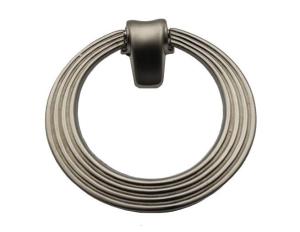 Quality Furniture Door Handle Furniture Hardware Accessories Round Handle wholesale