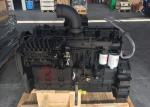 Construction Machinery Diesel Engine Assembly 6CT8.3 C240 ISO Certified
