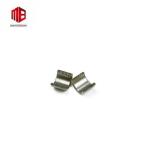 90834000 METAL SPACER, SPLIT, SHARPENER for Gerber Cutting Machine