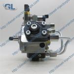 Denso Fuel Injection Pump 294050-0640 294050-0641 294050-0642 For ISUZU 6HK1