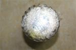Travel Gearbox 1st Planetary Gear Hitachi Planetary Gear Parts ZX200 ZX210