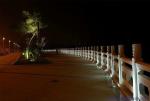 LED Underground Light, LED Waterproof Light, LED Lanscape Lamp