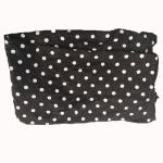 Wholesale Australia colored t-shirt wiping rags 10kg 25kg 100% cotton coloured