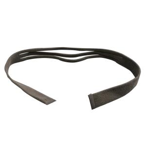 Quality ResMed AirFit P10 Headgear Strap For Nasal Pillow Mask wholesale