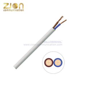 Quality H03VV-F Flexible Cable wholesale
