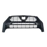 Automotive Tld 2020 Toyota 4x4 Rocco Body Kit For Hilux Pickup