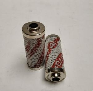 Quality 0030D010BN4HC 0030D020BN4HC Hydraulic Return Line Filter Element wholesale