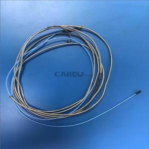 Quality FLEXIBLE ENDOSCOPE PARTS CCD FOR OLYMPUS BF-Q190 BRONCHOSCOPE wholesale
